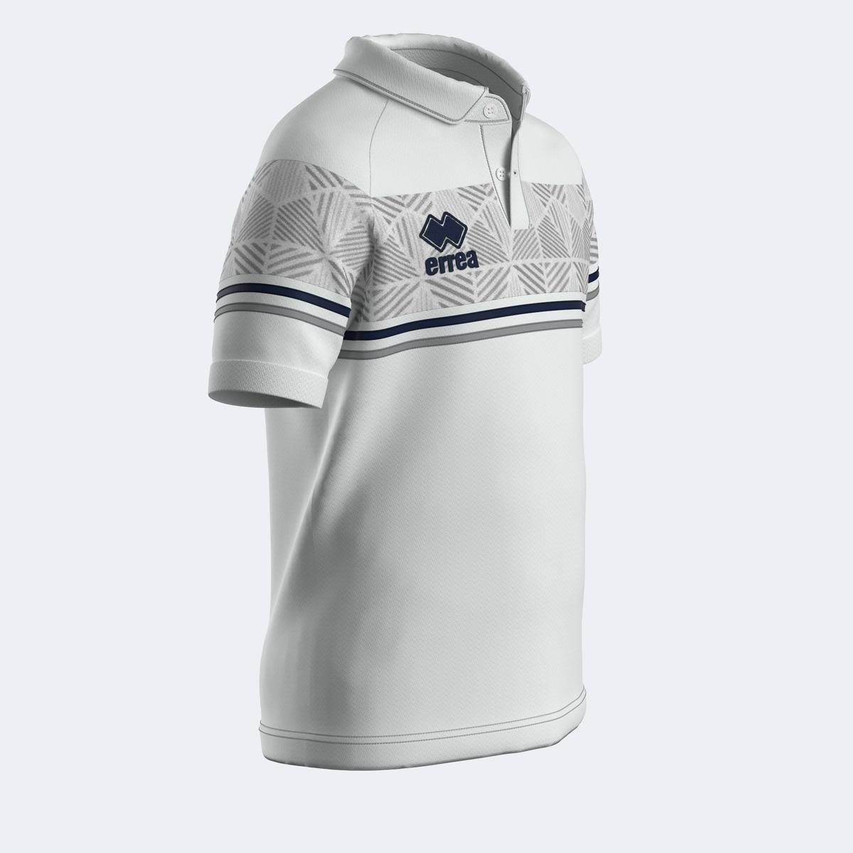 product/e/r/errea_fm891c04370_4-nw121724.jpg