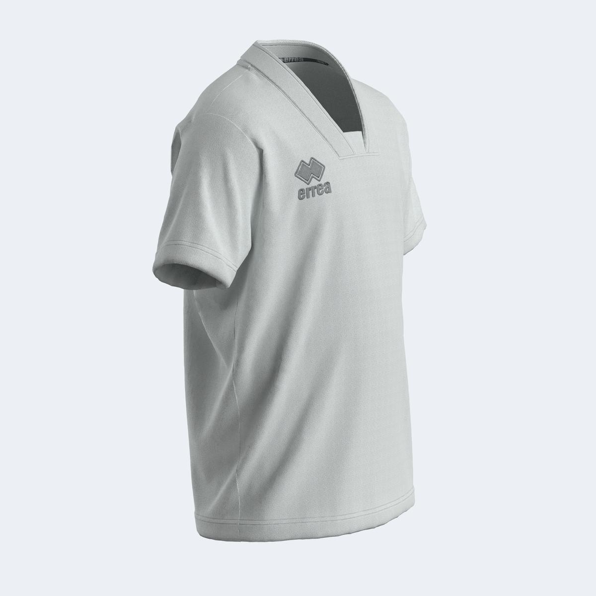 product/e/r/errea_fm921c00010_2-nw121724.jpg
