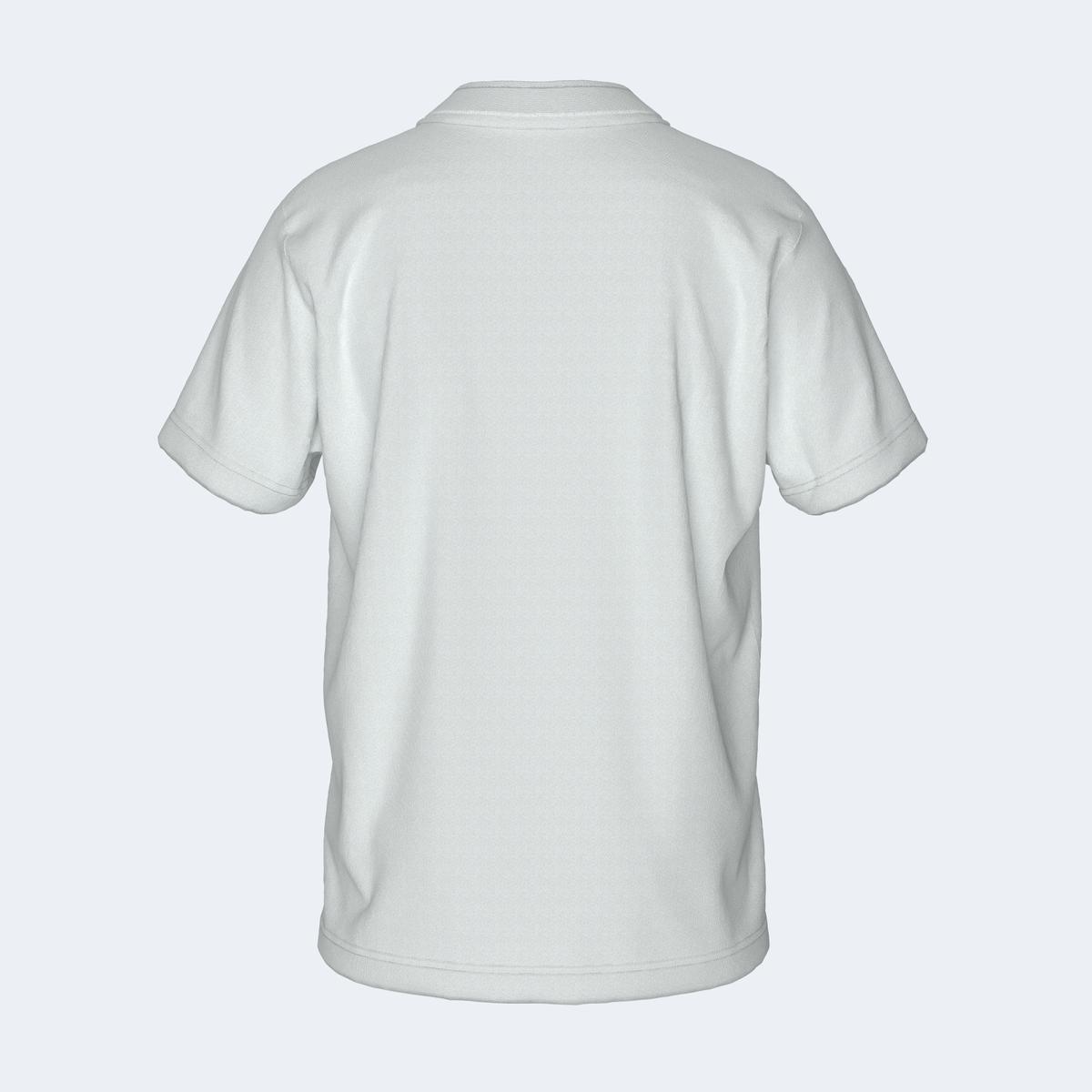 product/e/r/errea_fm921c00010_3-nw121724.jpg