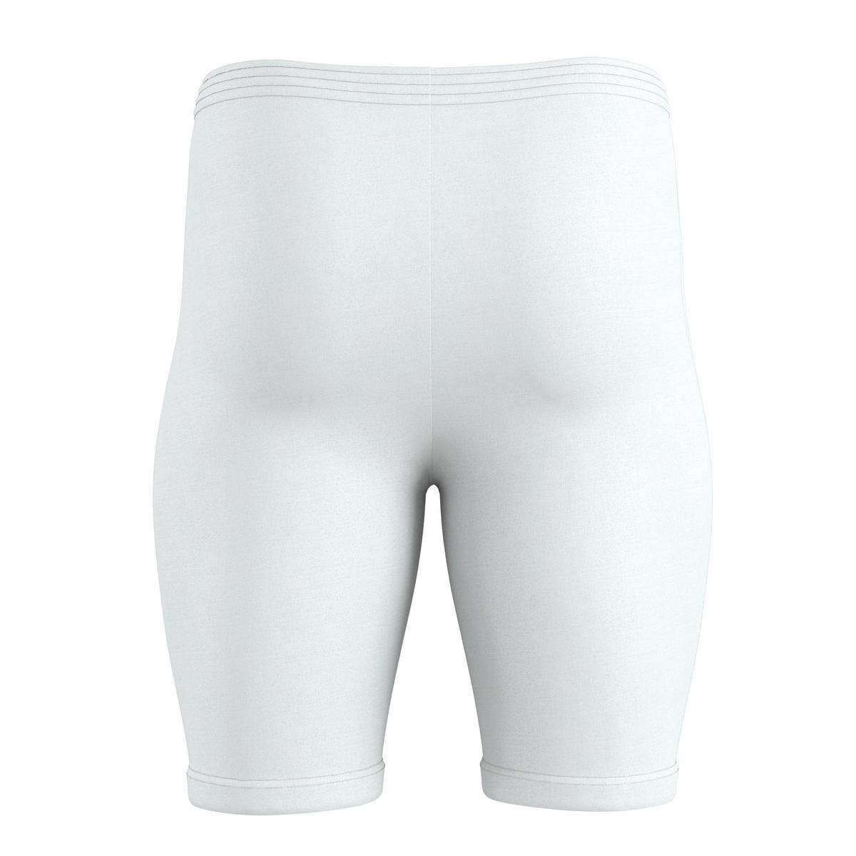 product/e/r/errea_fp0b0z00010_3-nw121724.jpg
