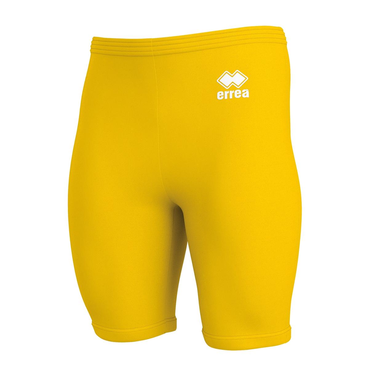 product/e/r/errea_fp0b0z00030_0-nw121724.jpg