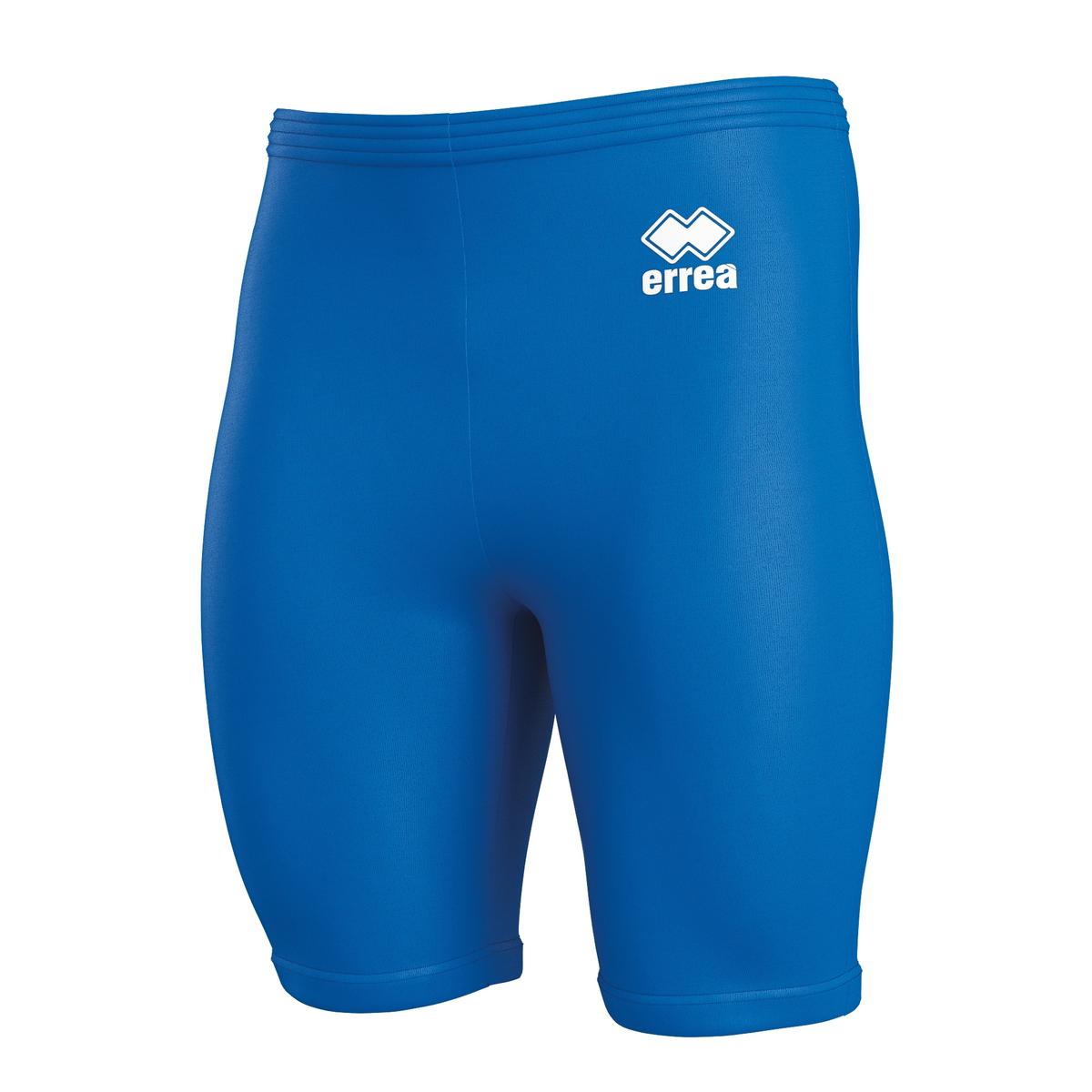product/e/r/errea_fp0b0z00070_0-nw121724.jpg