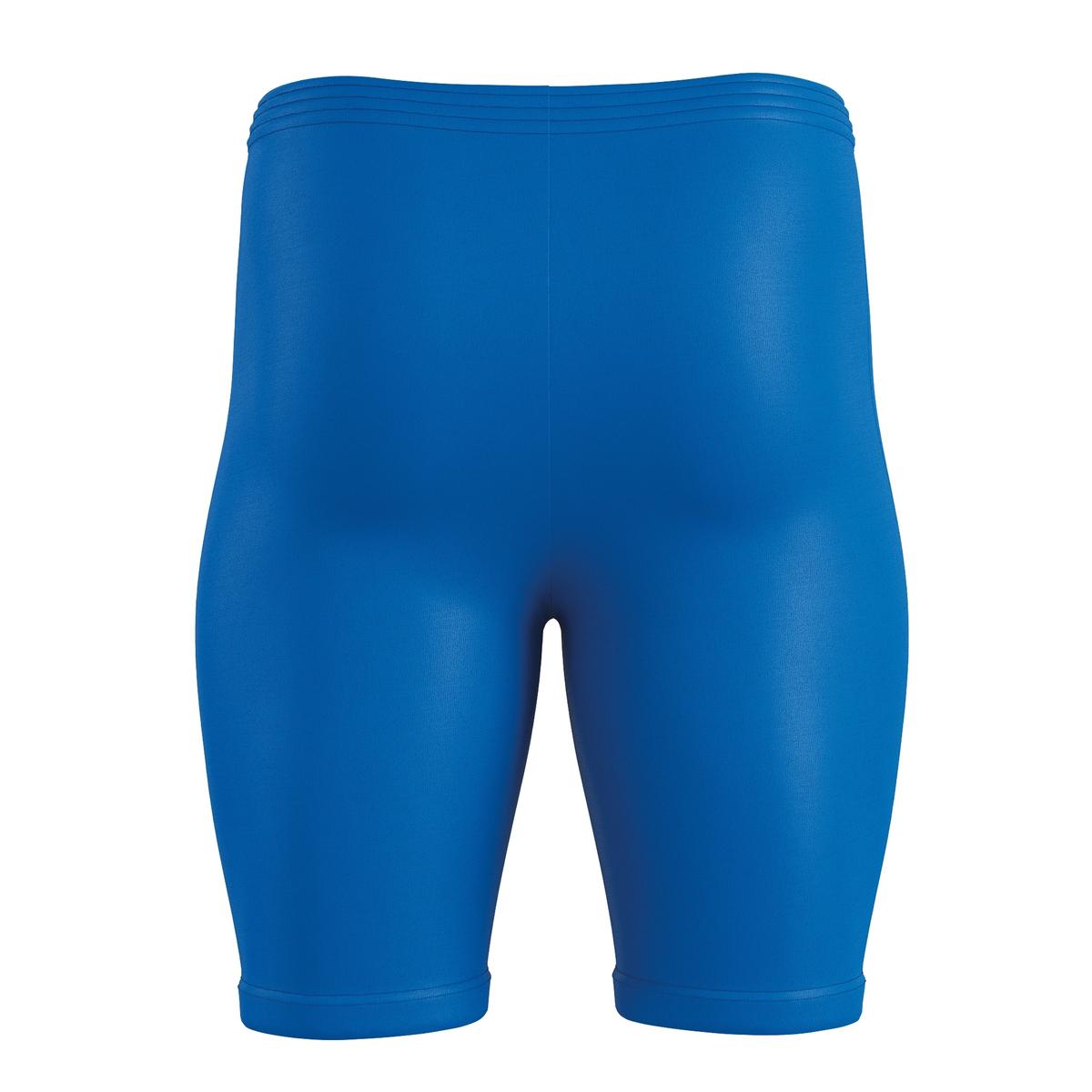 product/e/r/errea_fp0b0z00070_3-nw121724.jpg
