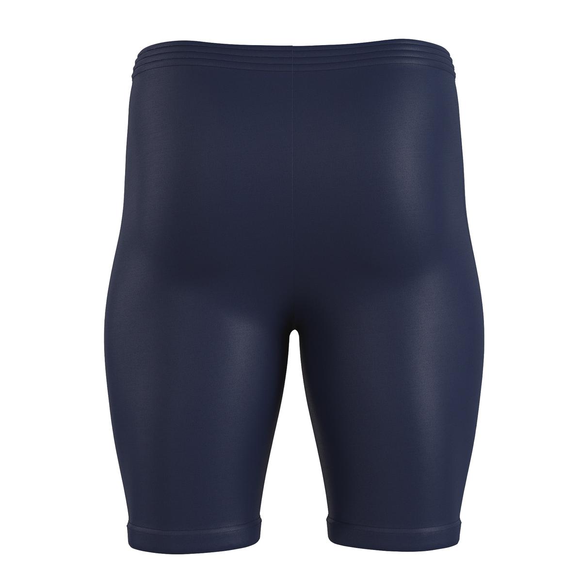 product/e/r/errea_fp0b0z00090_3-nw121724.jpg