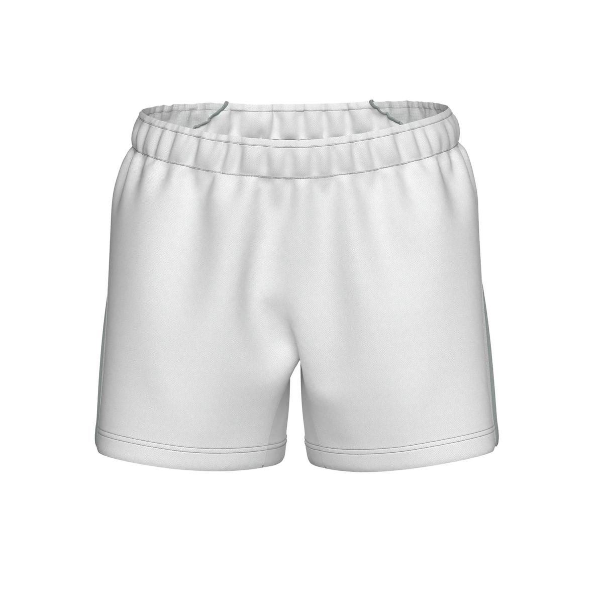 product/e/r/errea_fp730z00300_blanc-gris_1.jpg