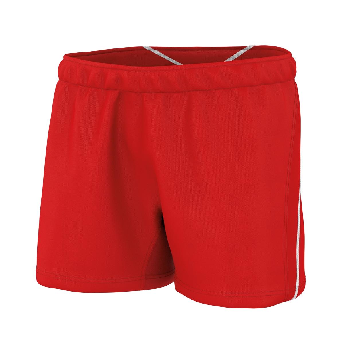 product/e/r/errea_fp730z00500_0-nw121724.jpg
