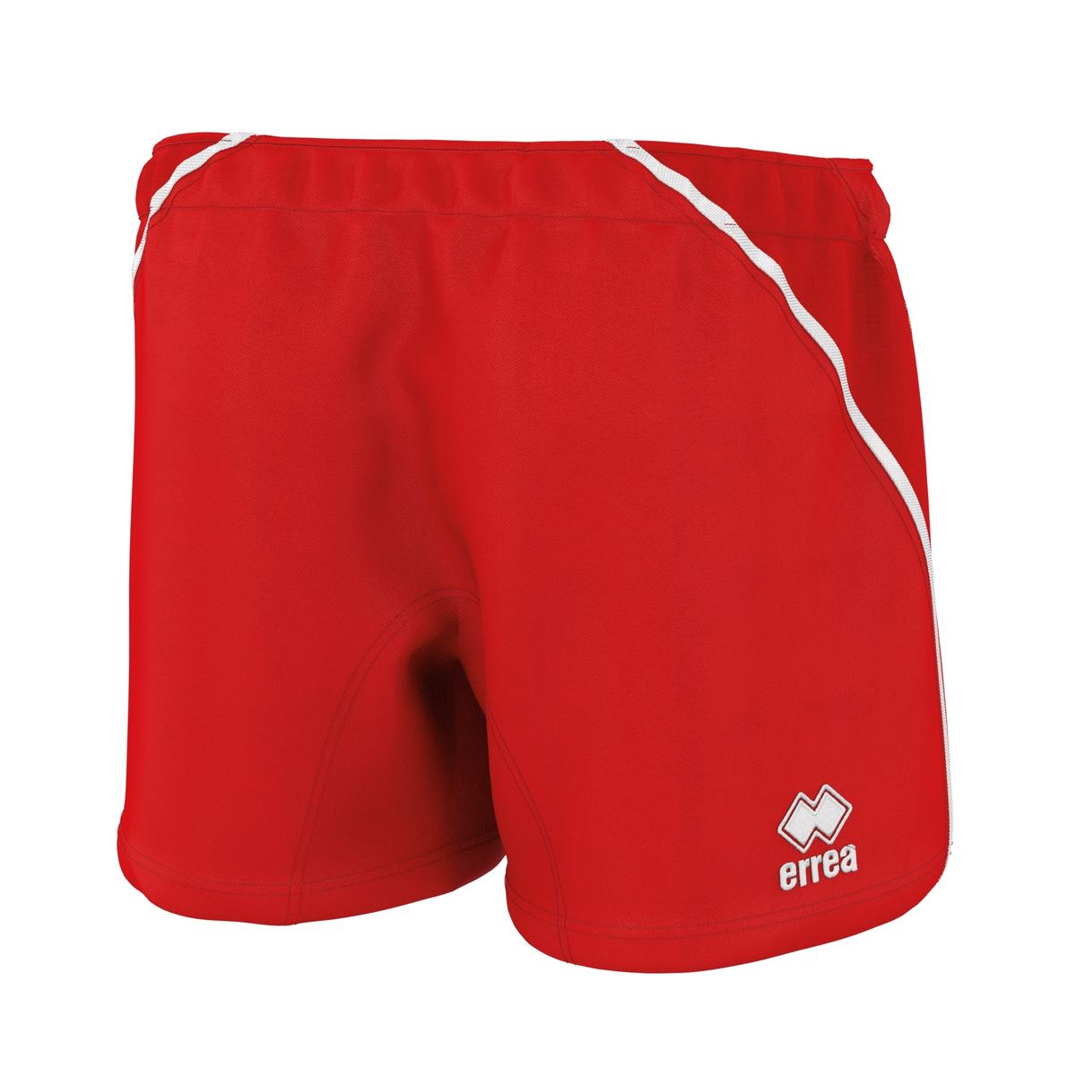 product/e/r/errea_fp730z00500_3-nw121724.jpg