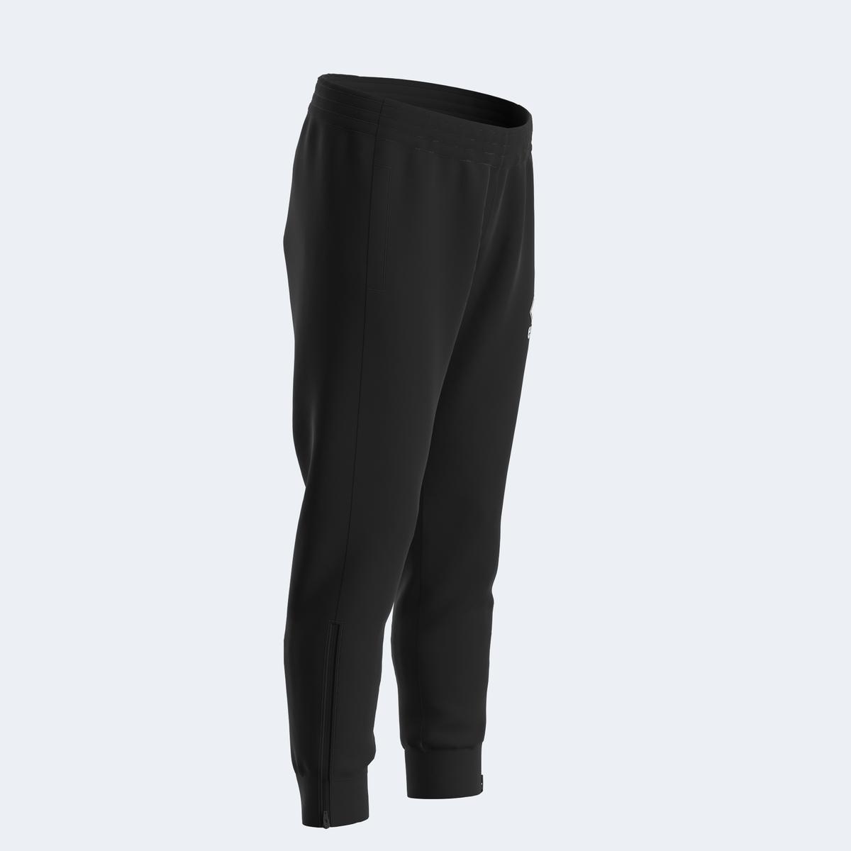 product/e/r/errea_fp801z00120_4-nw121724.jpg