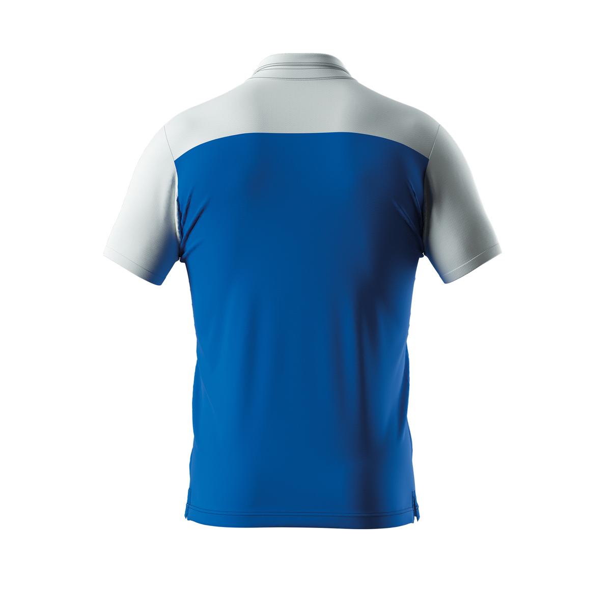 product/e/r/errea_gm0b0c01500-1.jpg