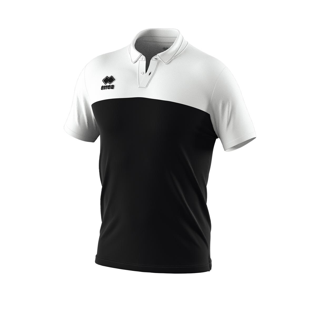product/e/r/errea_gm0b0c02500-0.jpg