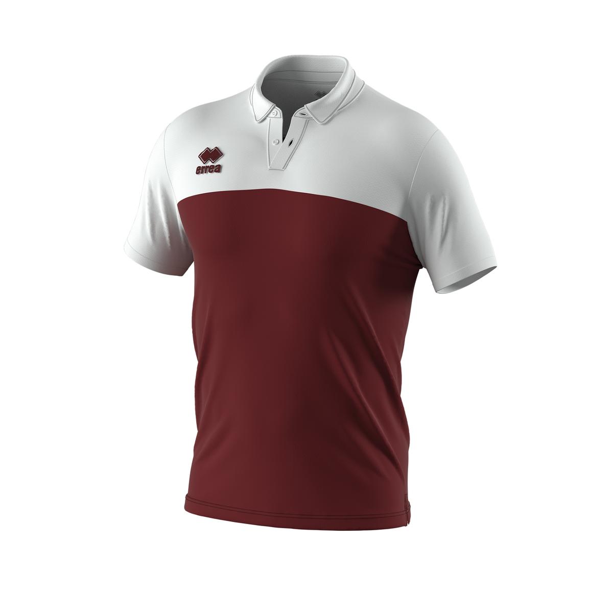 product/e/r/errea_gm0b0c03100-0.jpg