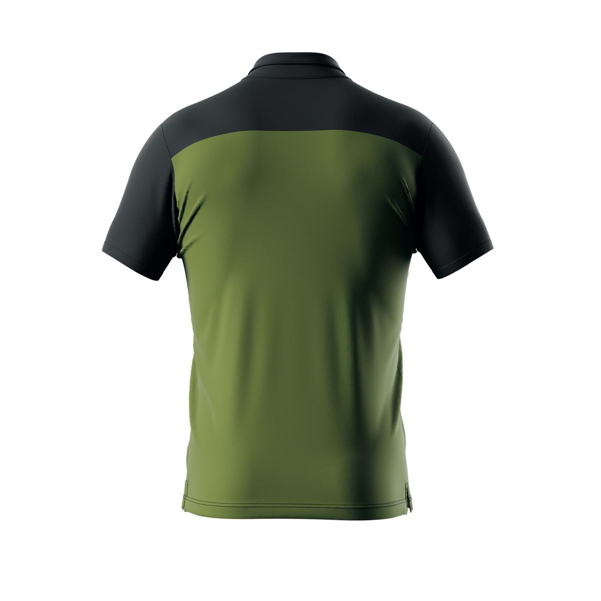 product/e/r/errea_gm0b0c68860-1.jpg