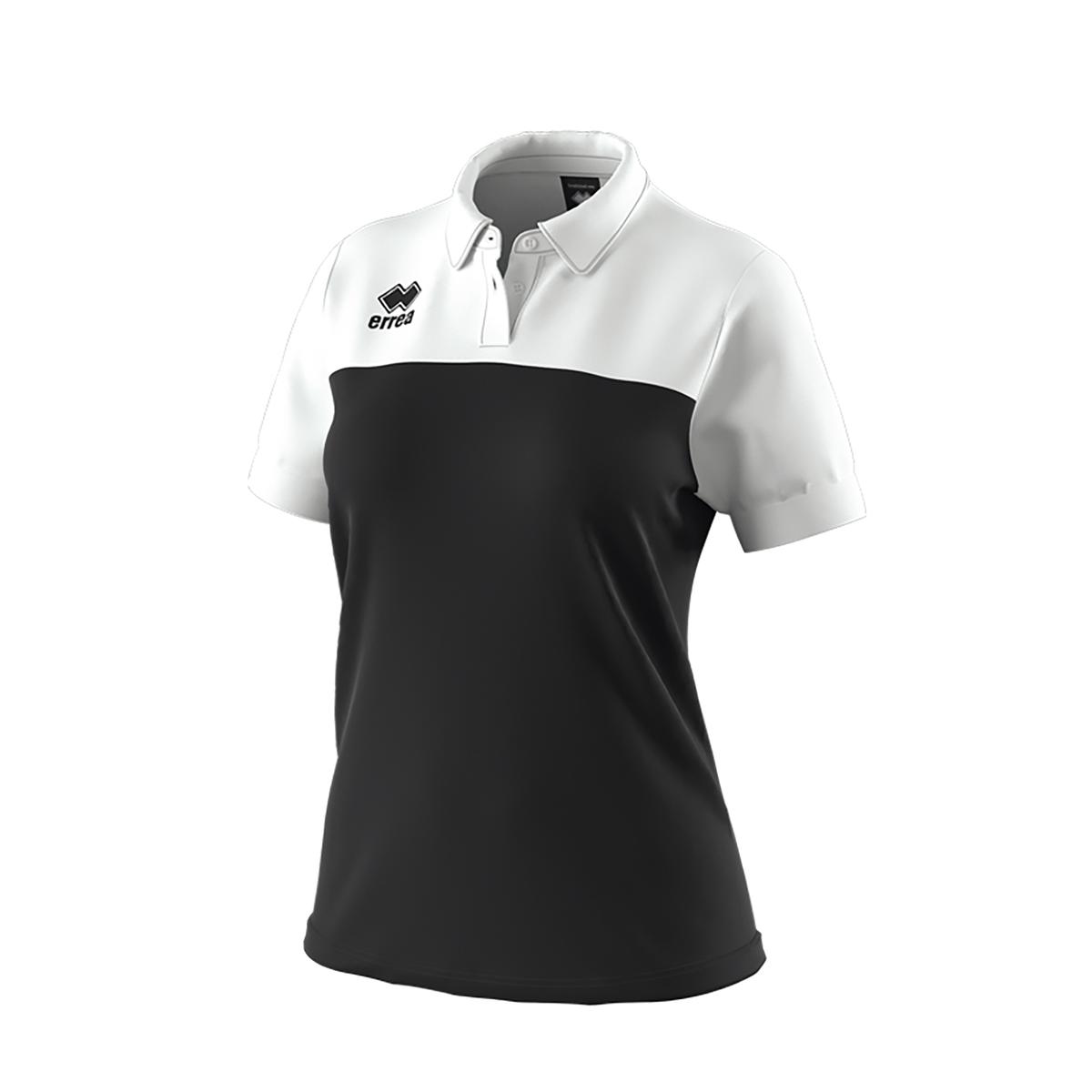 product/e/r/errea_gm0c0c02500-0.jpg