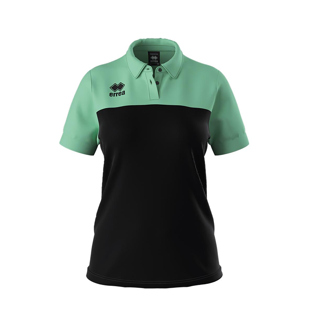 product/e/r/errea_gm0c1c45790-2.jpg