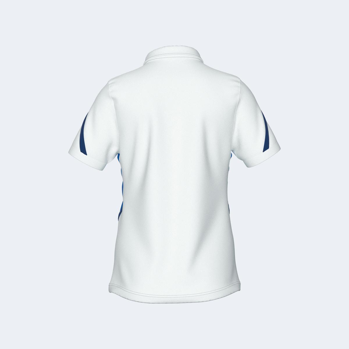 product/e/r/errea_gm0r0c05210_3.jpg
