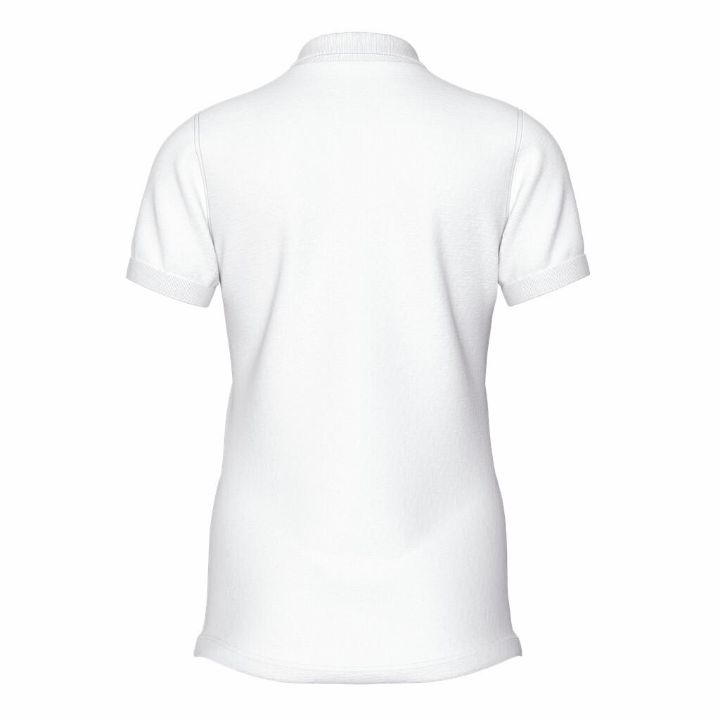 product/e/r/errea_gm1a0c00010_2.jpg