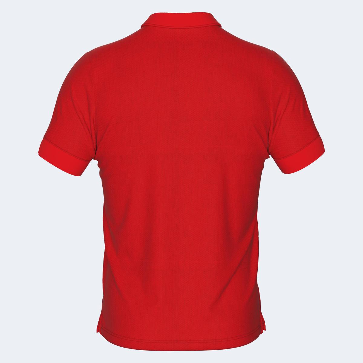 product/e/r/errea_gm1c0c00500_3.jpg