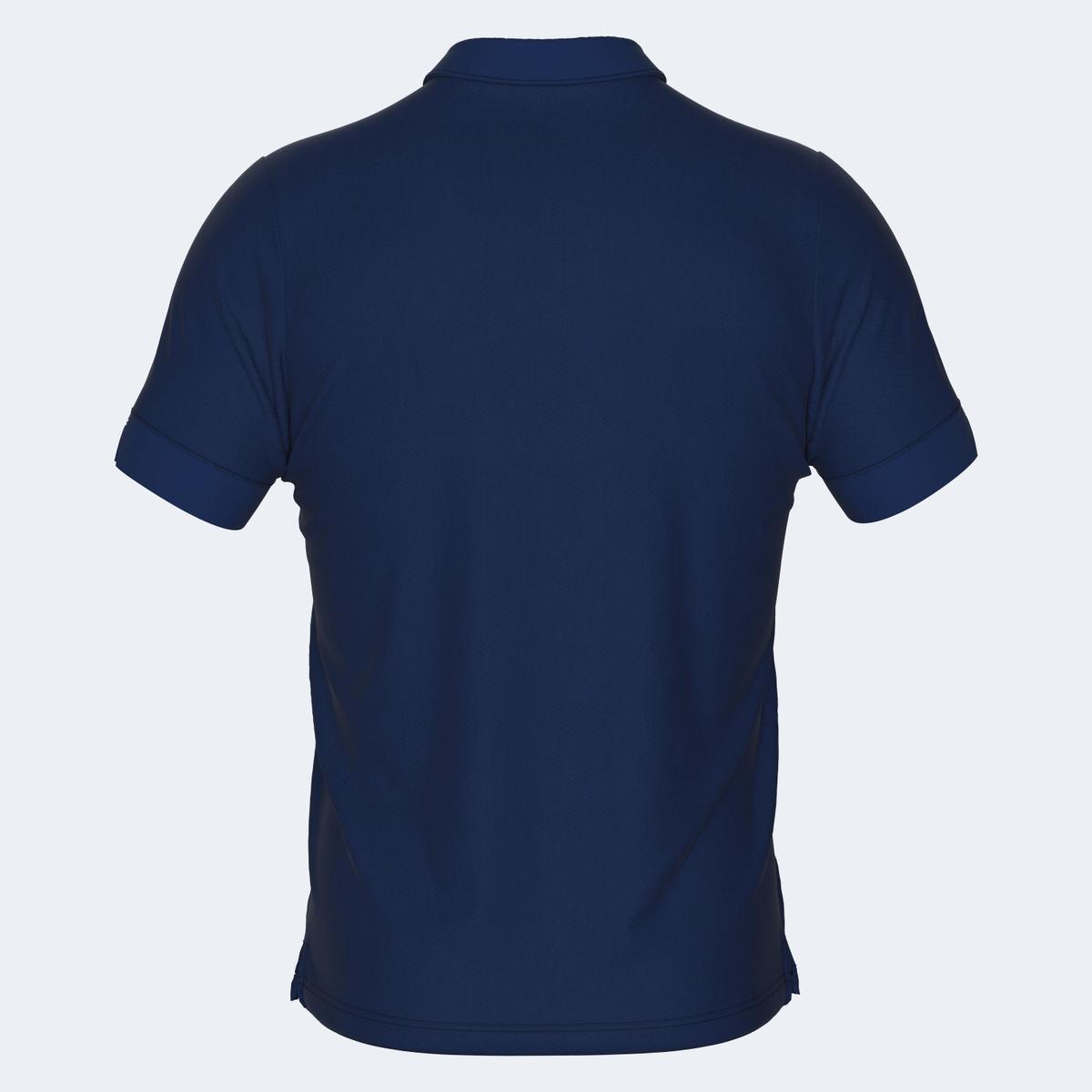 product/e/r/errea_gm1c0c01900_3.jpg
