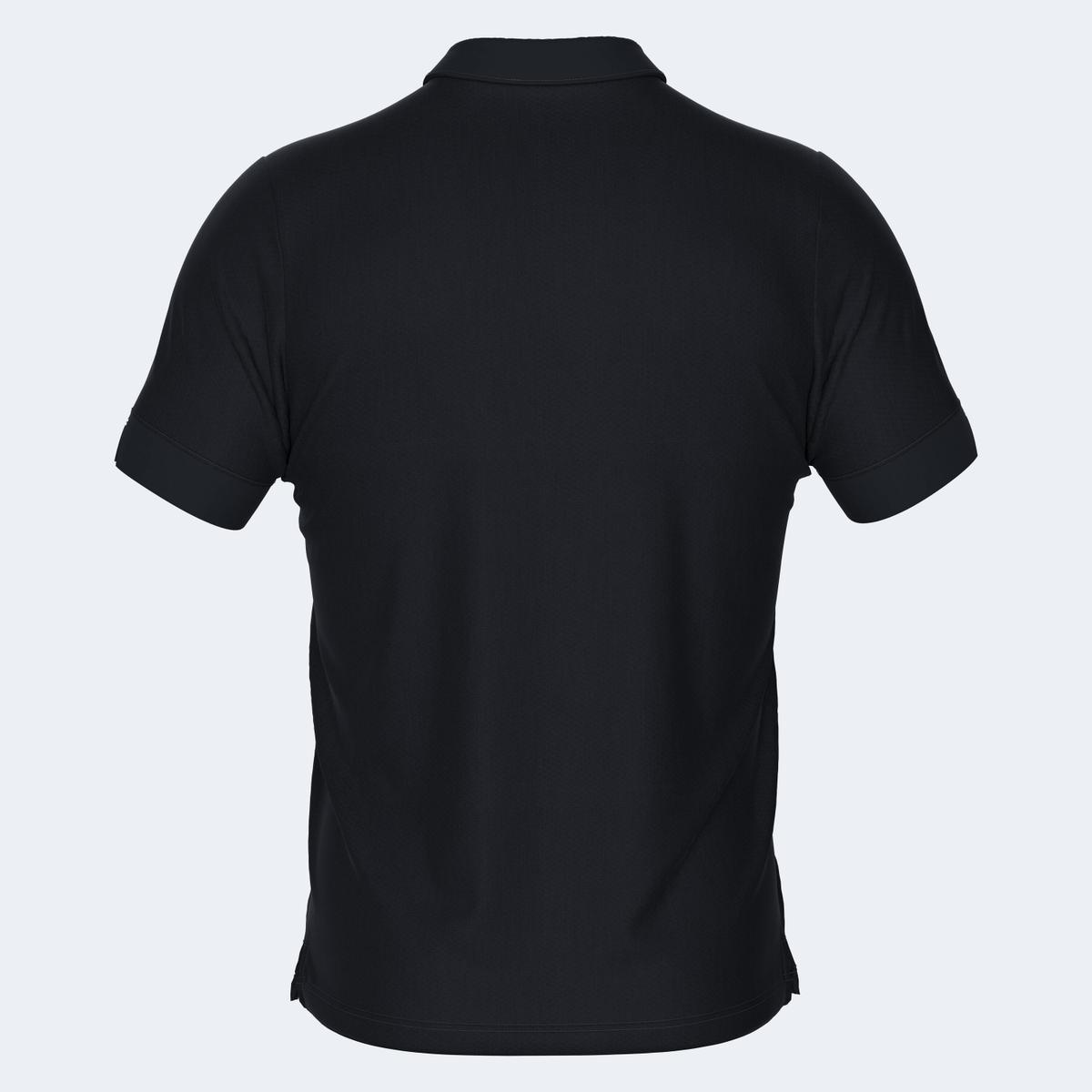 product/e/r/errea_gm1c0c02500_3.jpg