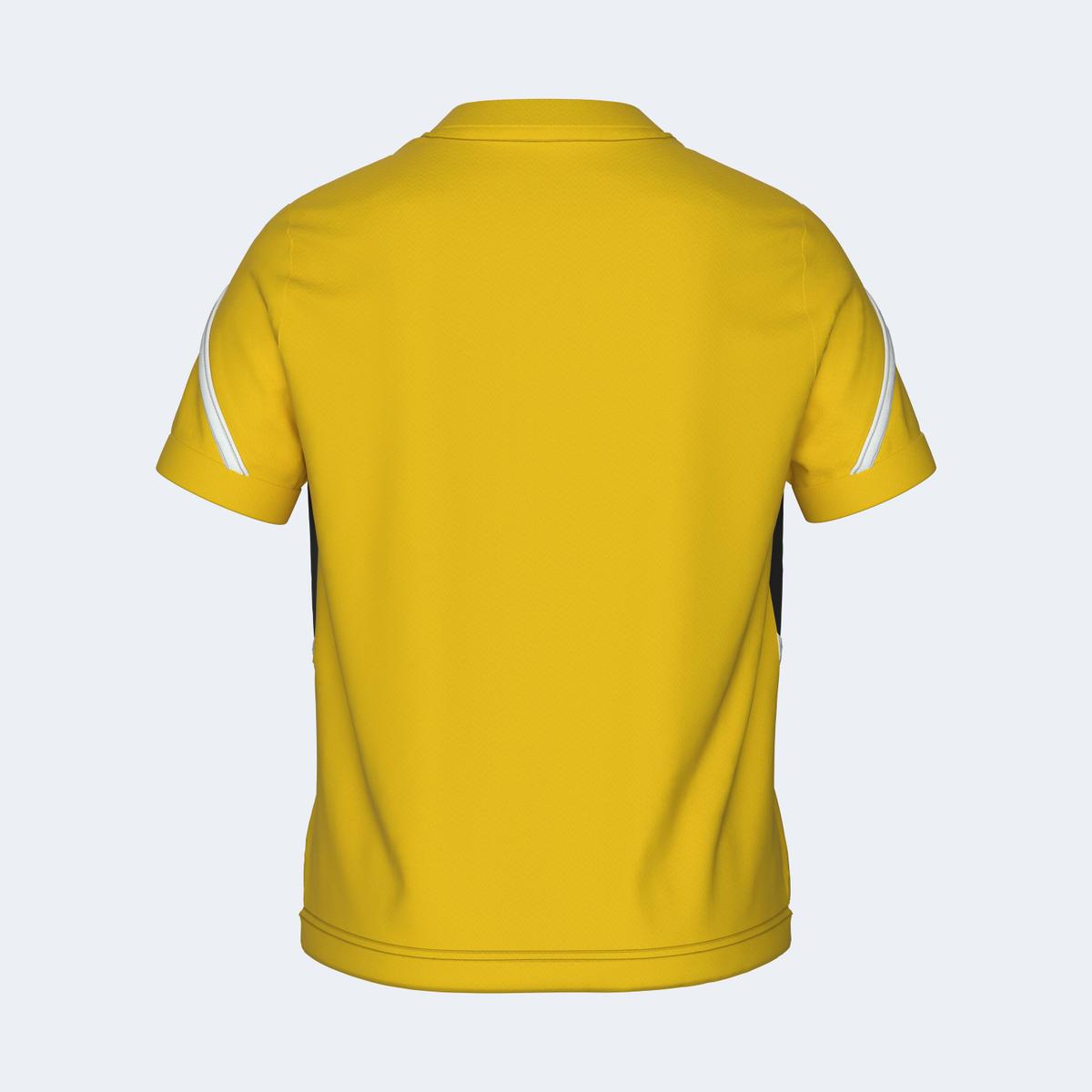 product/e/r/errea_gm1d0c05660_3.jpg