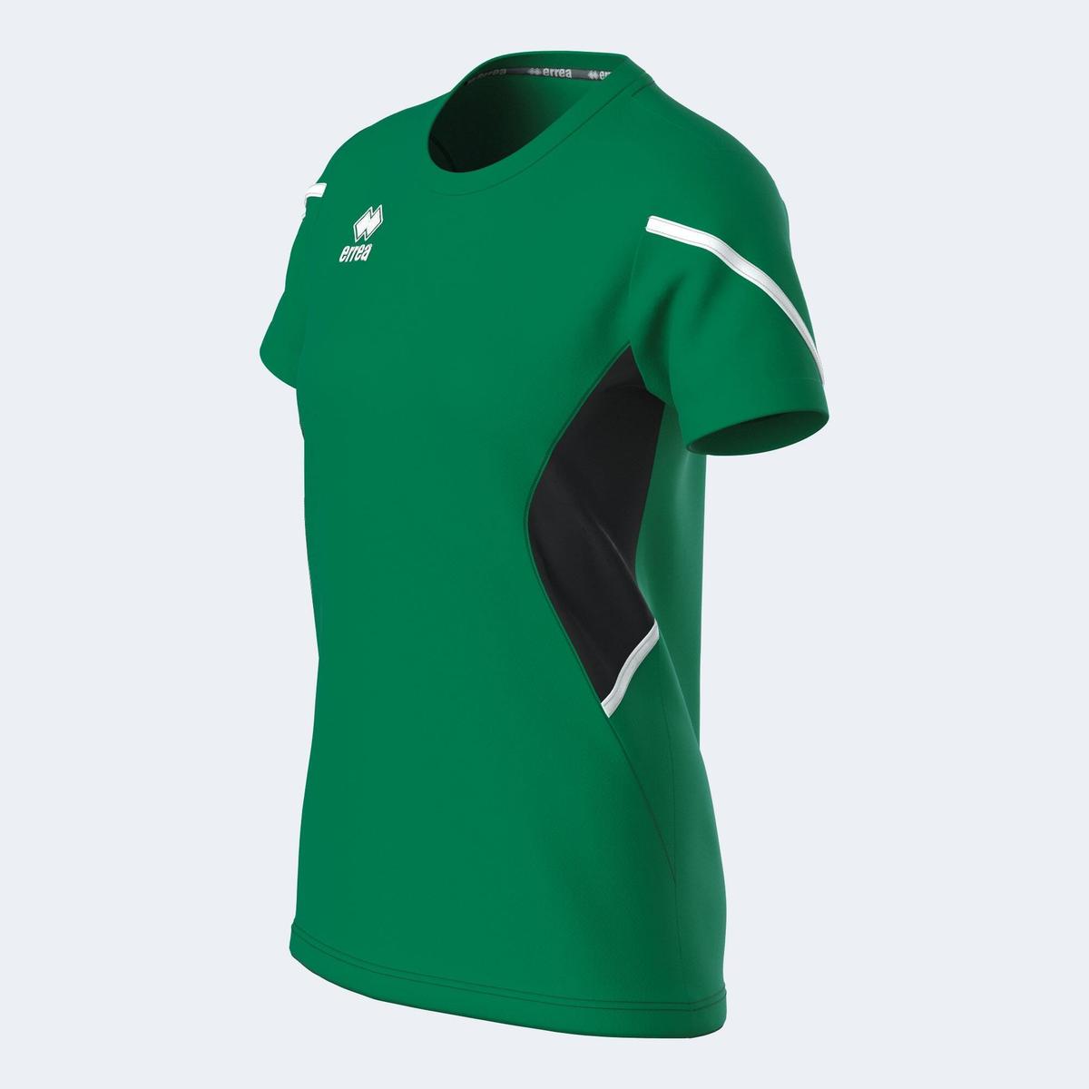 product/e/r/errea_gm1e0c01070_2.jpg