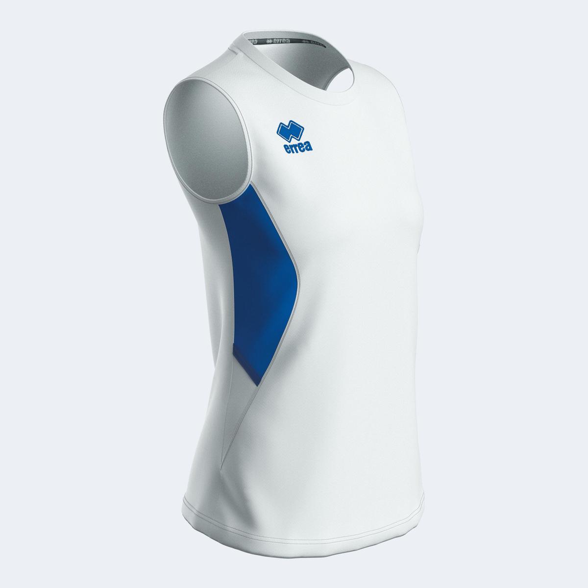 product/e/r/errea_gm1g0s05210_1.jpg