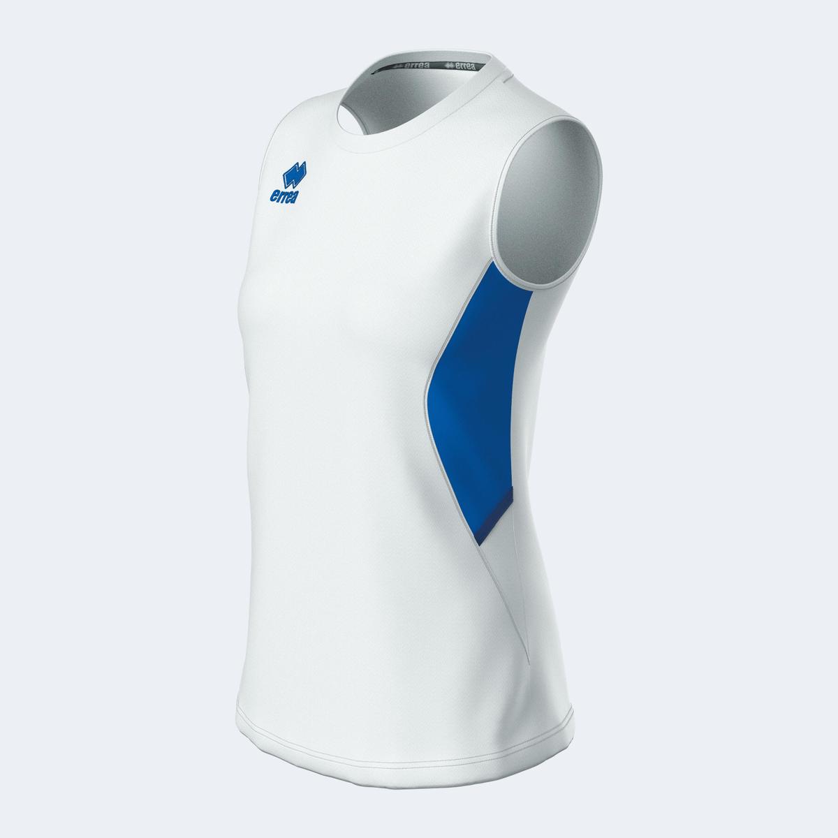product/e/r/errea_gm1g0s05210_2.jpg