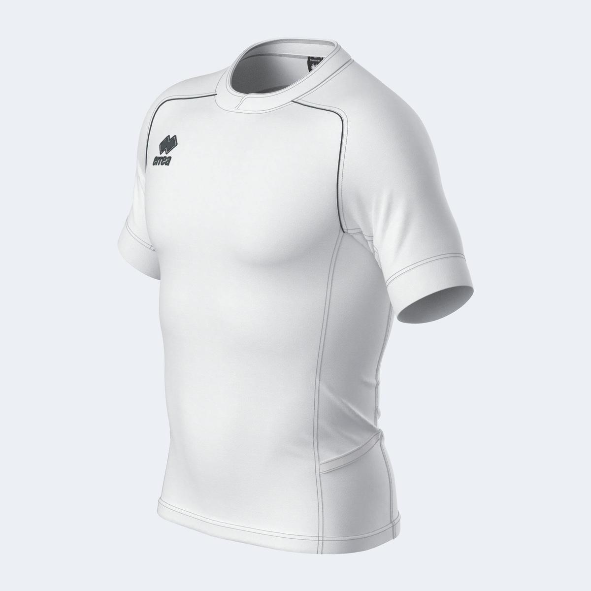 product/e/r/errea_gm1l0c00010_2.jpg