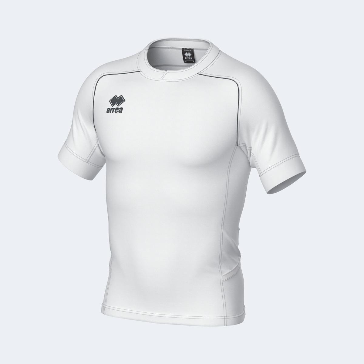 product/e/r/errea_gm1l0c00010_4.jpg