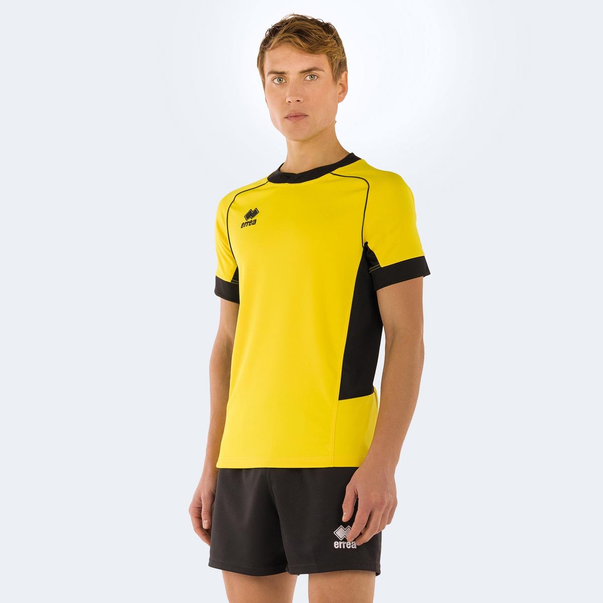 product/e/r/errea_gm1l0c00810_1.jpg