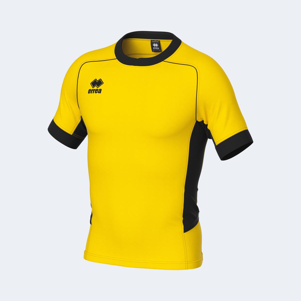 product/e/r/errea_gm1l0c00810_4.jpg