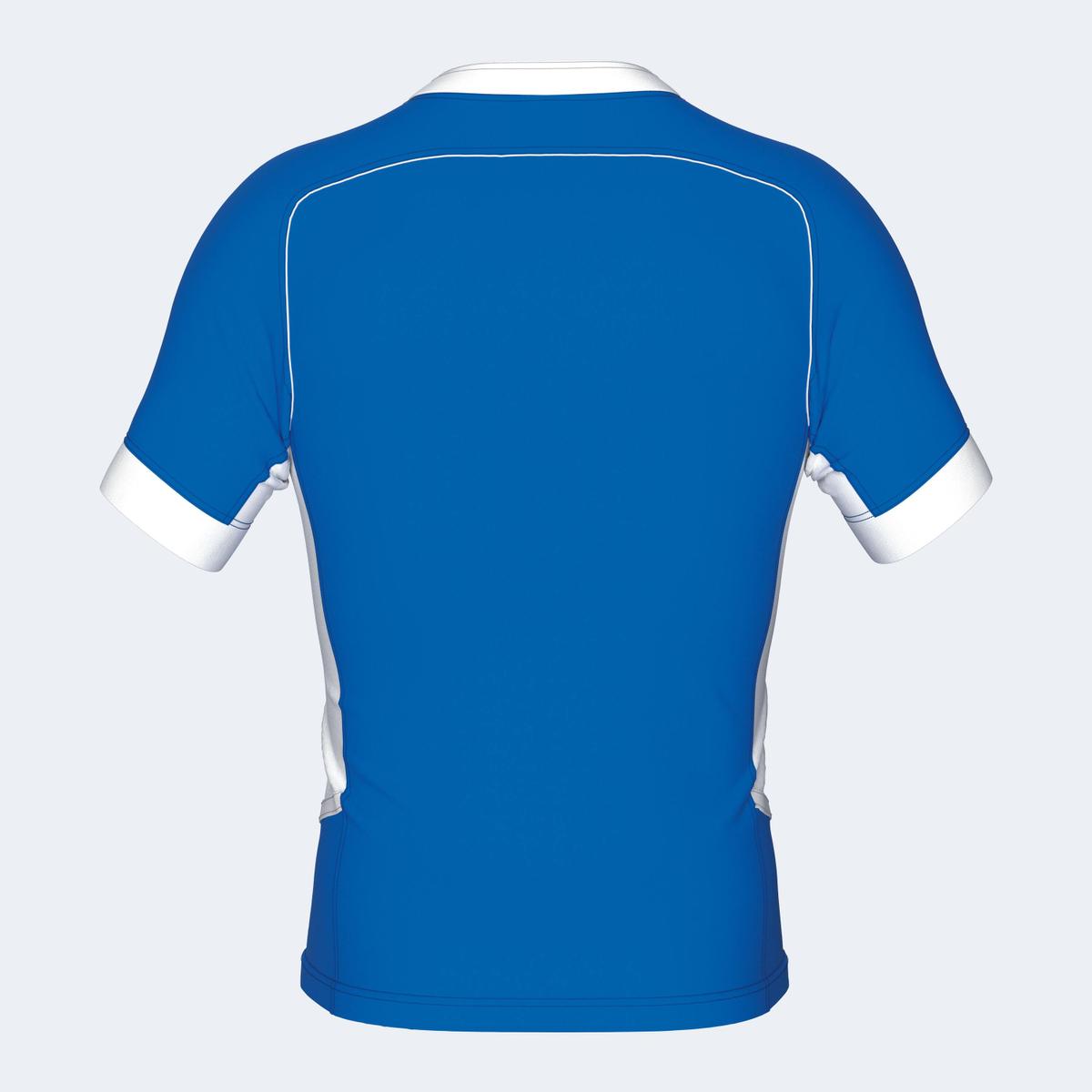 product/e/r/errea_gm1l0c01500_3.jpg