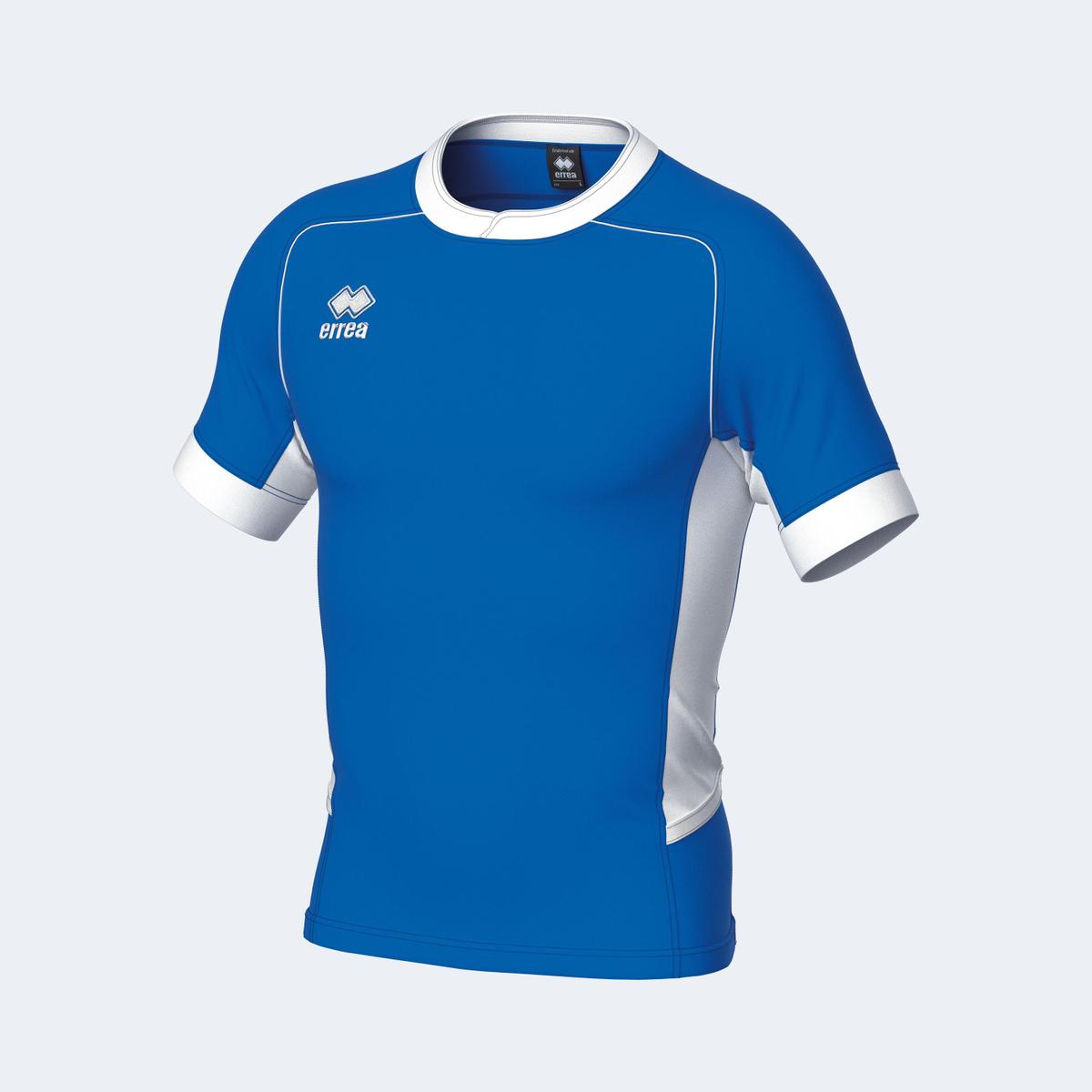 product/e/r/errea_gm1l0c01500_4.jpg