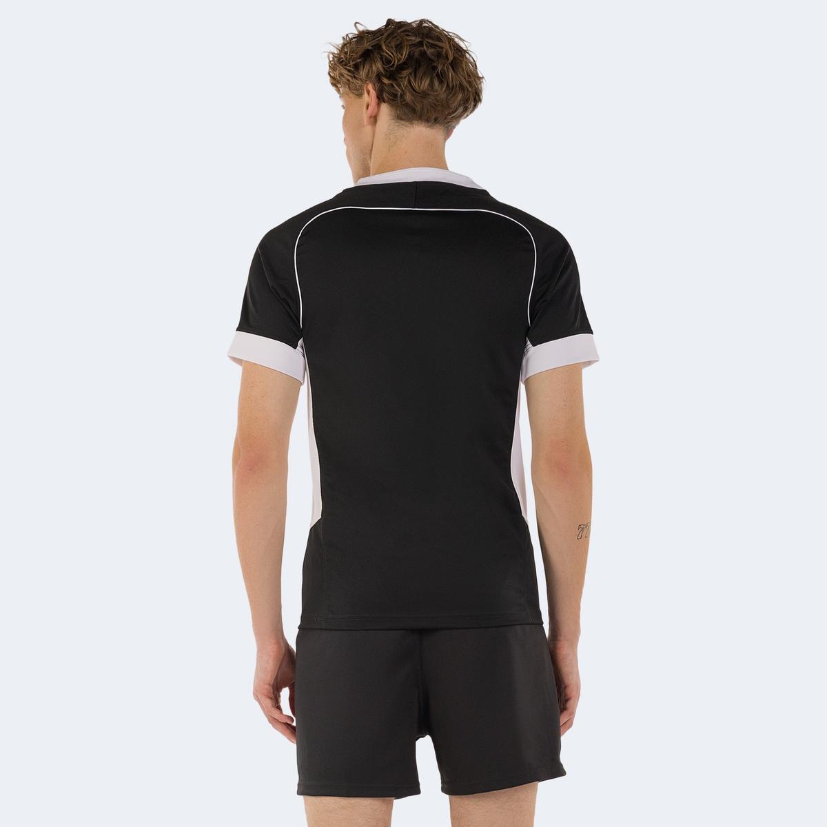 product/e/r/errea_gm1l0c02500_3.jpg