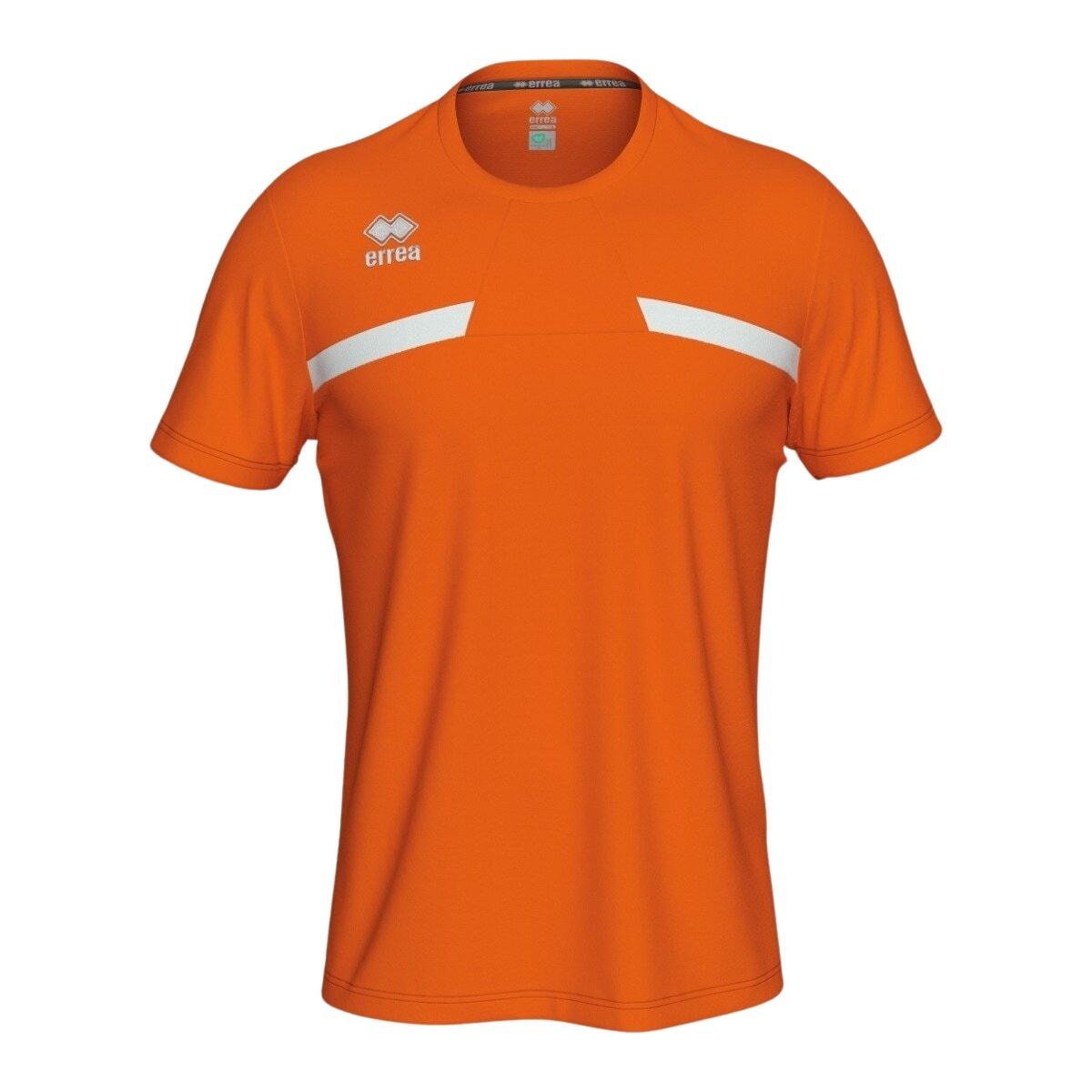 product/e/r/errea_gm1v0c02700_orange-blanc_1.jpg