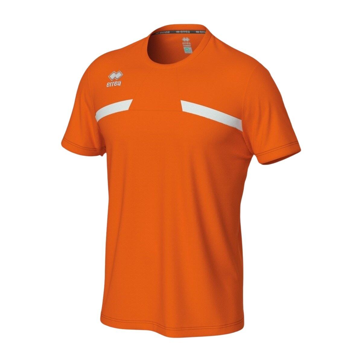 product/e/r/errea_gm1v0c02700_orange-blanc_3.jpg