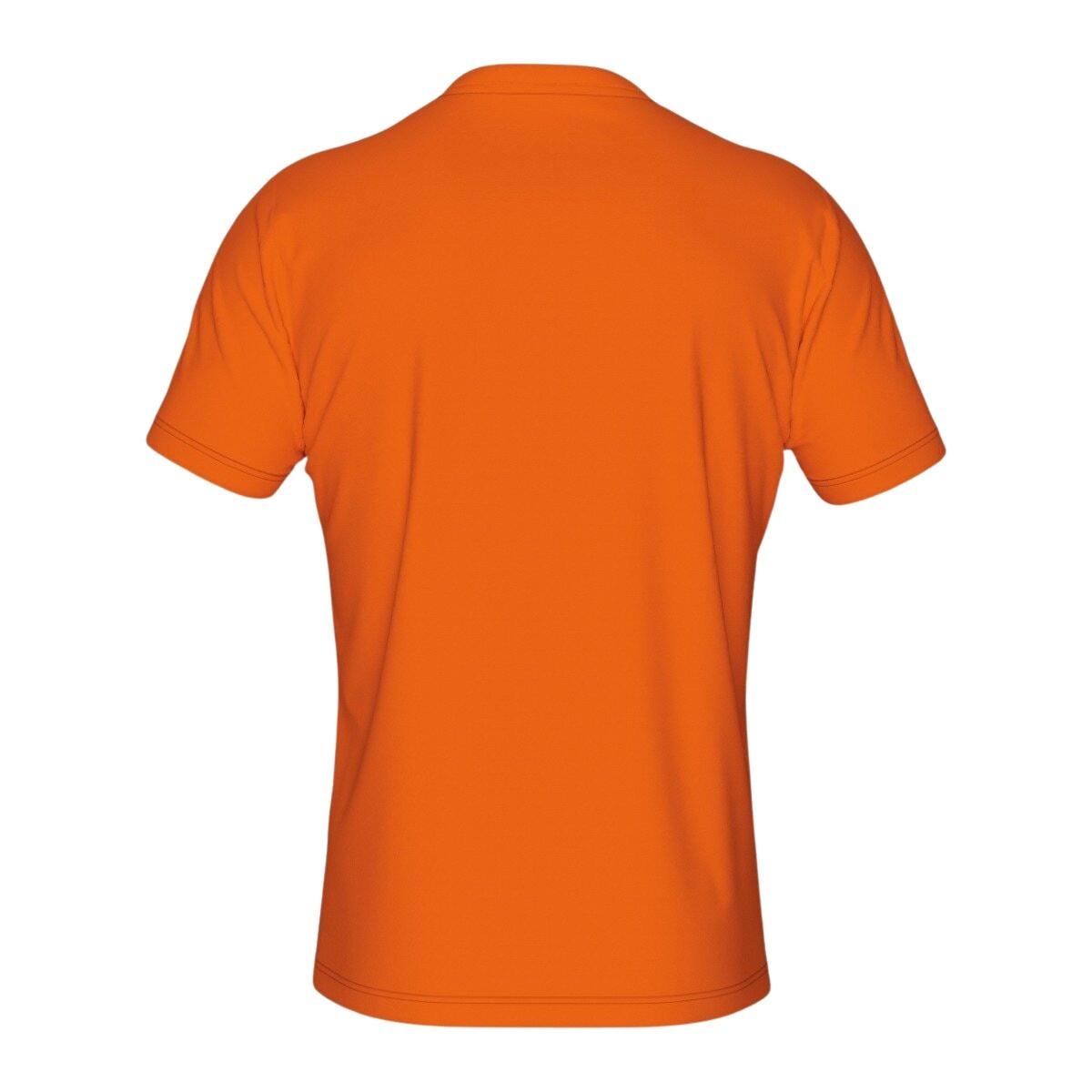 product/e/r/errea_gm1v0c02700_orange-blanc_4.jpg