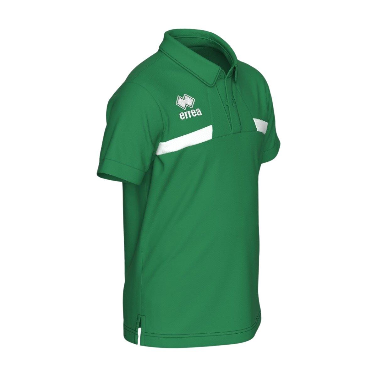 product/e/r/errea_gm1x0c00900_vert-blanc_2.jpg