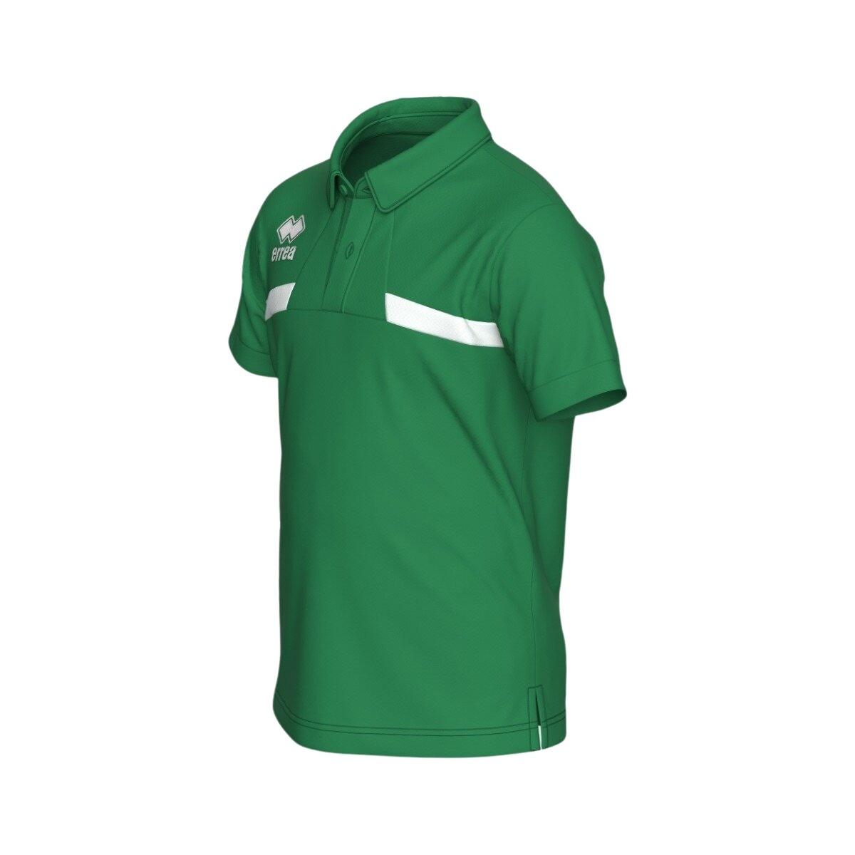 product/e/r/errea_gm1x0c00900_vert-blanc_3.jpg
