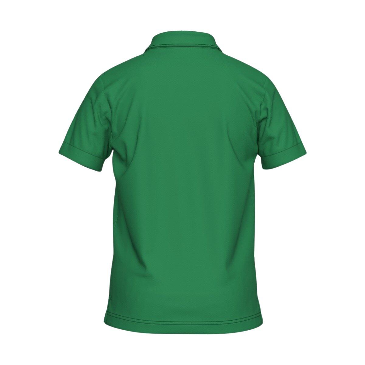product/e/r/errea_gm1x0c00900_vert-blanc_4.jpg
