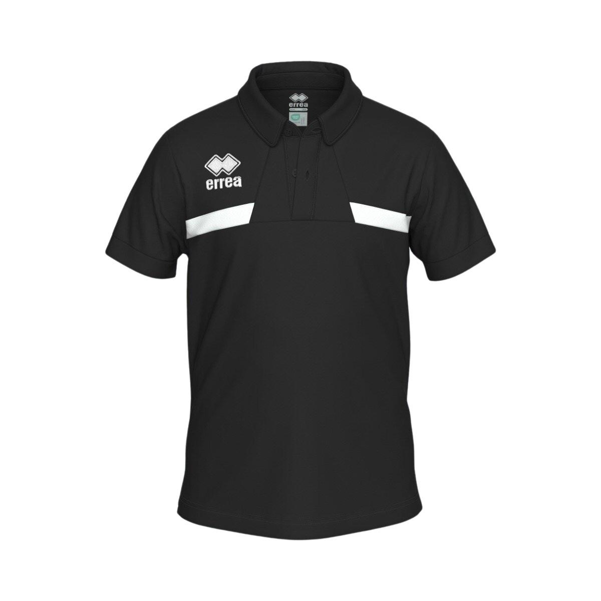 product/e/r/errea_gm1x0c02500_noir-blanc_1.jpg