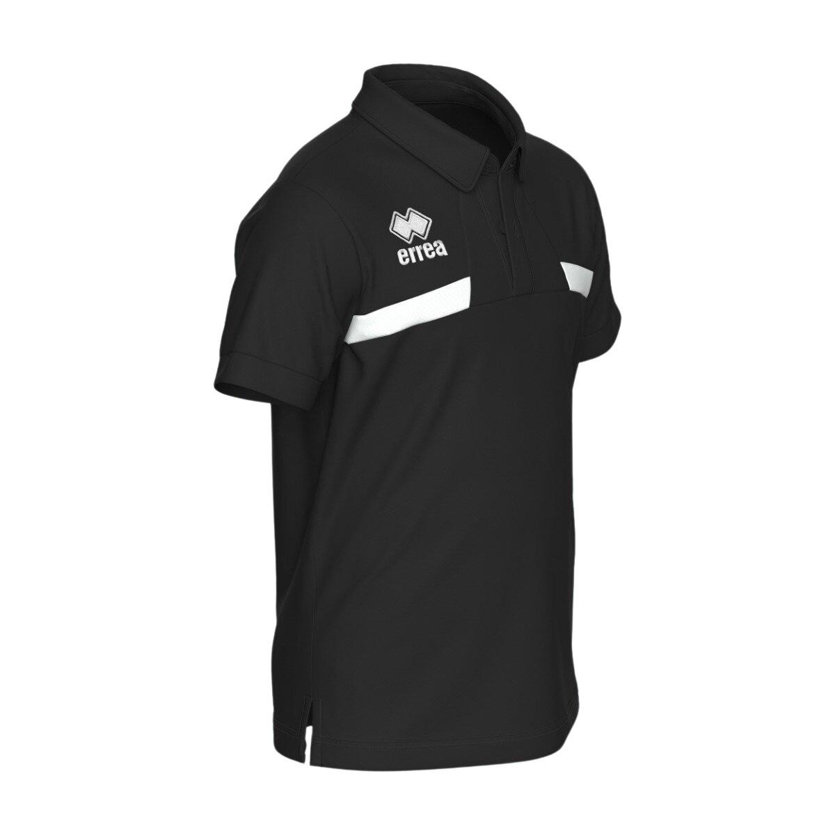 product/e/r/errea_gm1x0c02500_noir-blanc_2.jpg