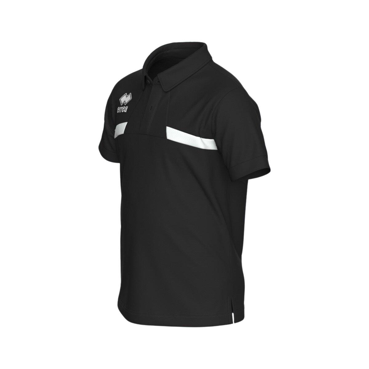 product/e/r/errea_gm1x0c02500_noir-blanc_3.jpg