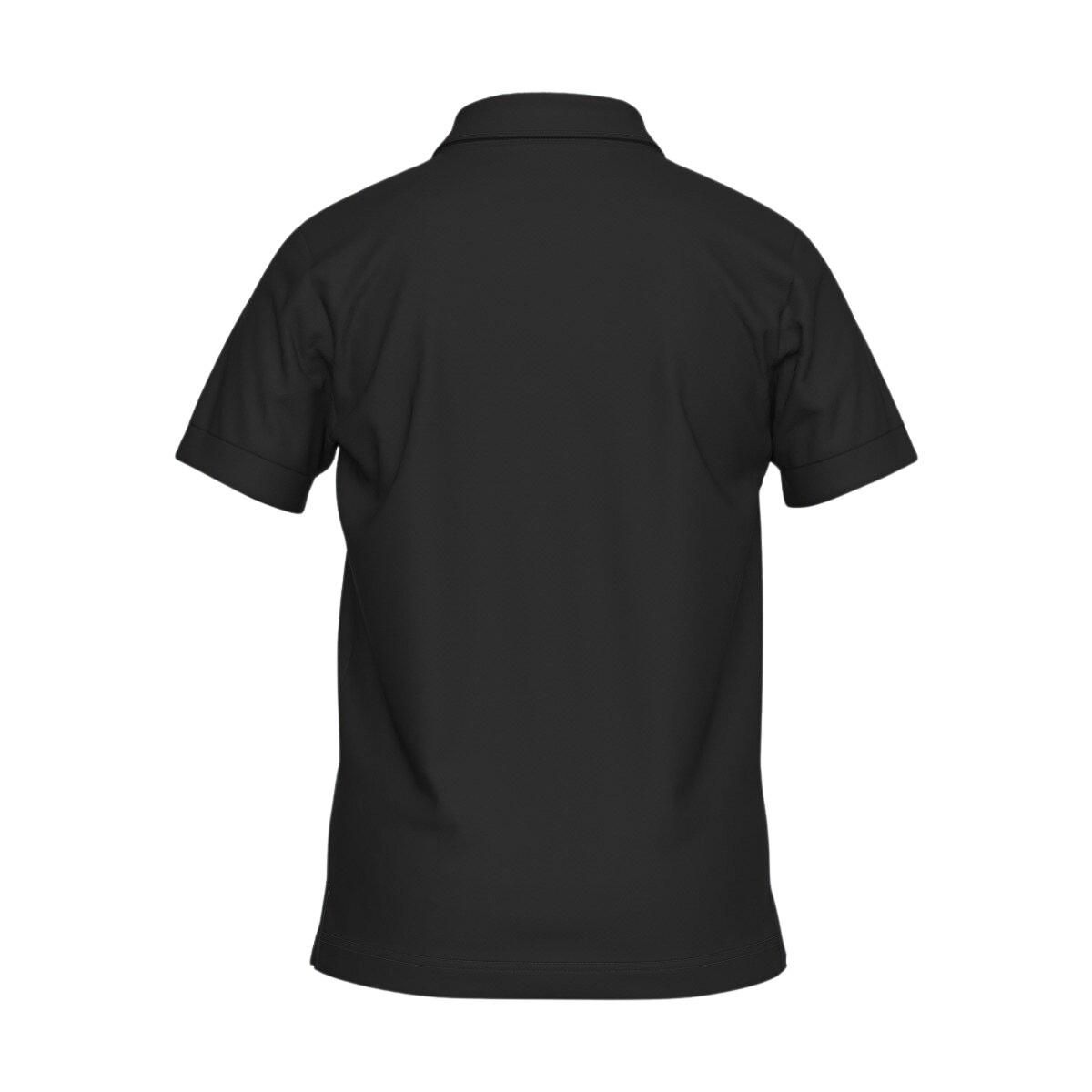 product/e/r/errea_gm1x0c02500_noir-blanc_4.jpg