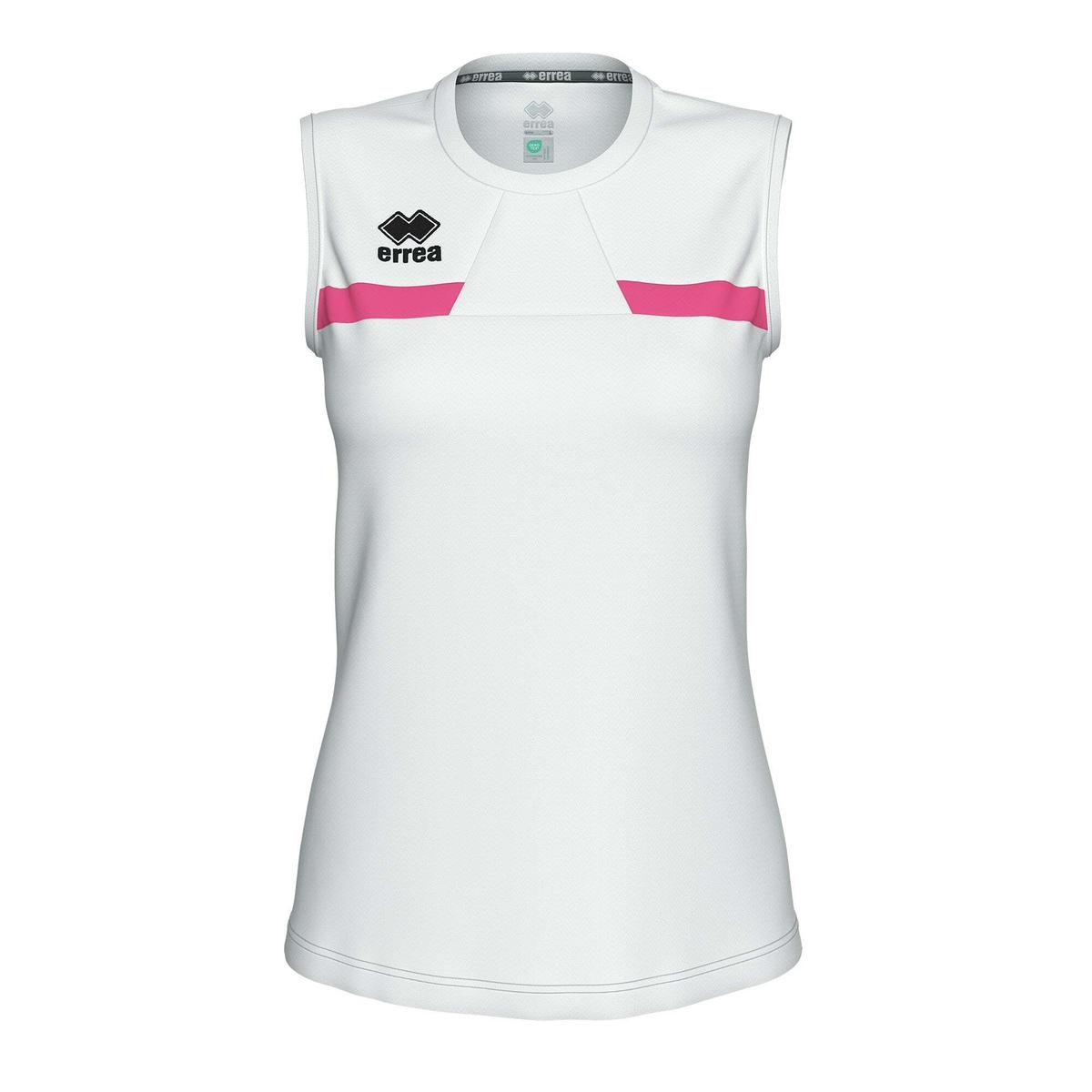 product/e/r/errea_gm2c0s05110_blanc-fuchsia-fluo_1.jpg
