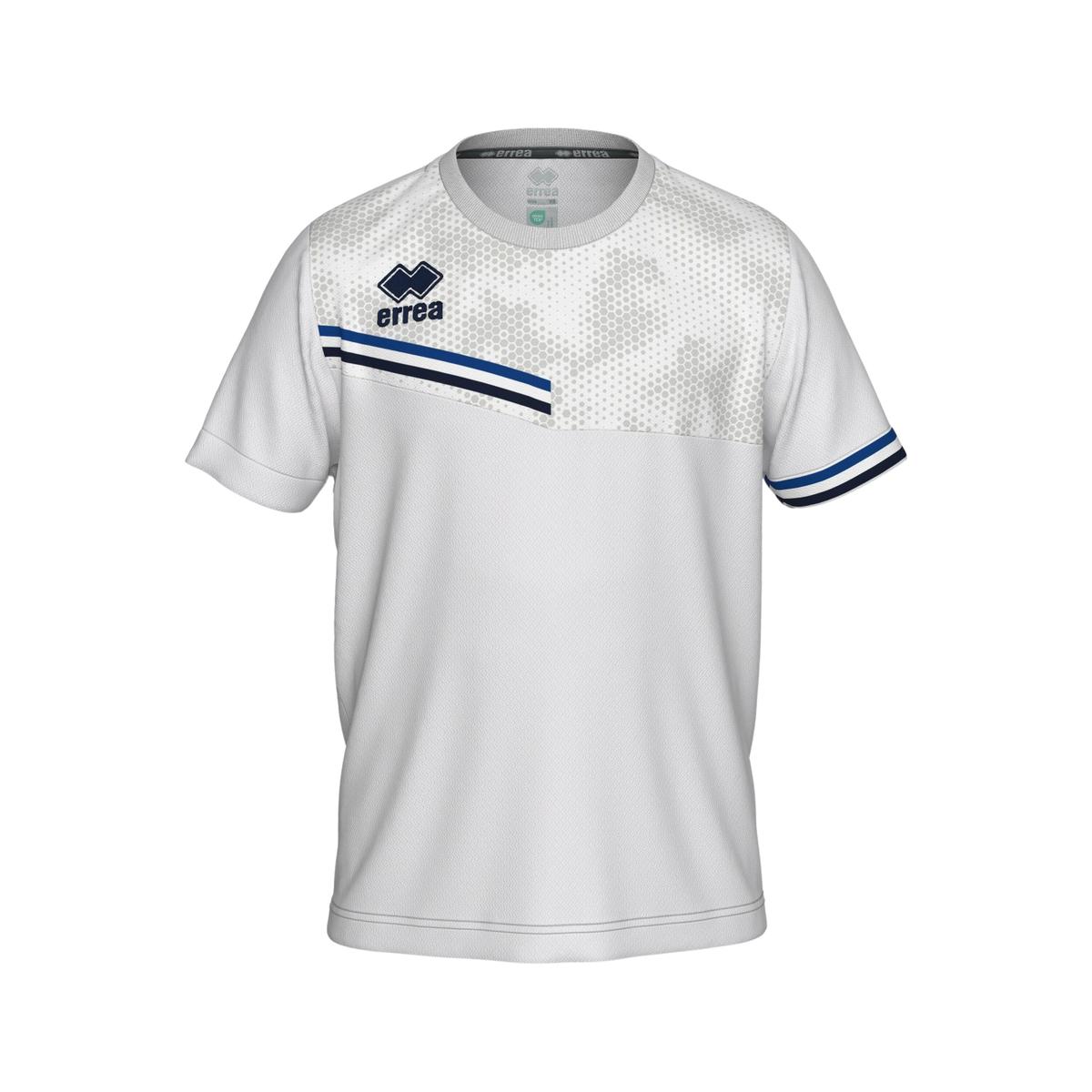product/e/r/errea_hm0e1c05210_blanc-bleu-marine_1.jpg