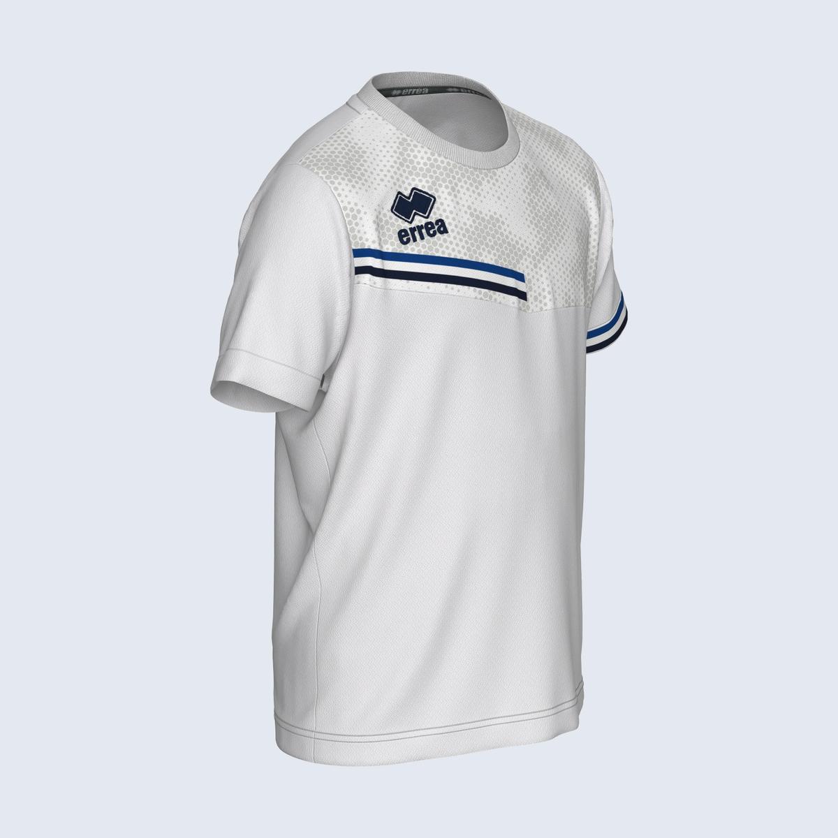 product/e/r/errea_hm0e1c05210_blanc-bleu-marine_2.jpg
