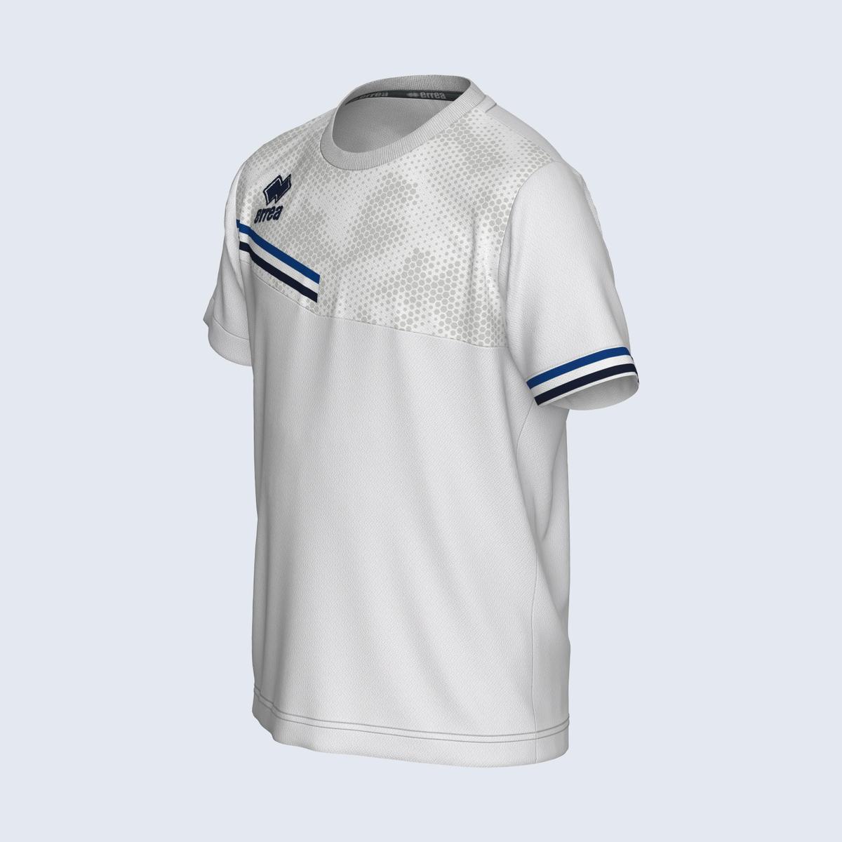 product/e/r/errea_hm0e1c05210_blanc-bleu-marine_3.jpg