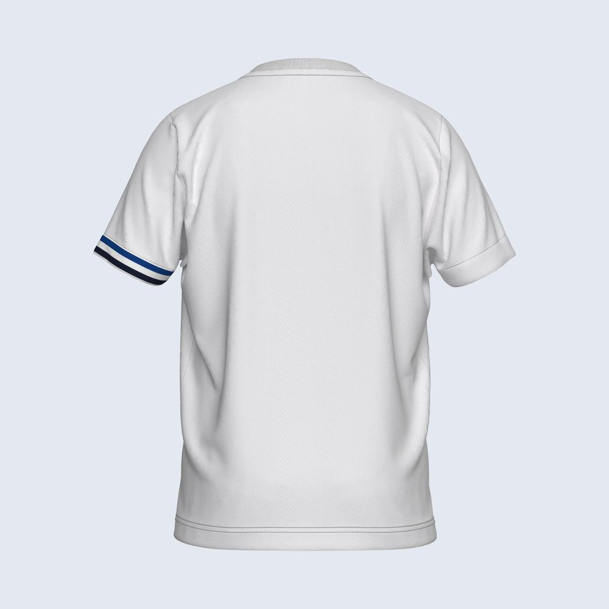 product/e/r/errea_hm0e1c05210_blanc-bleu-marine_4.jpg