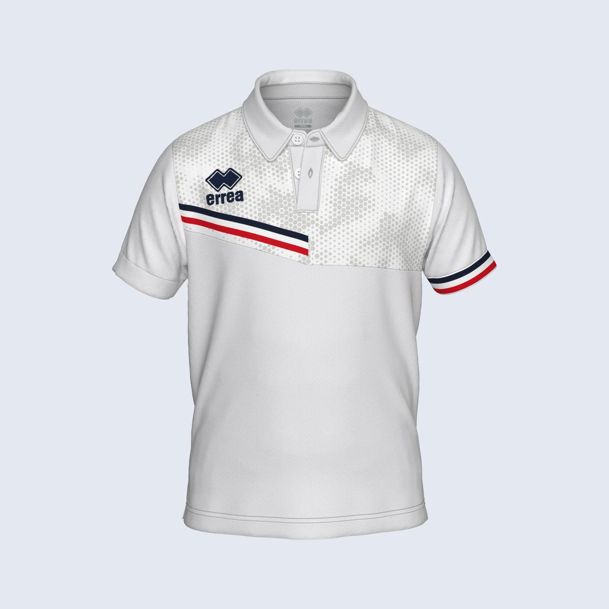 product/e/r/errea_hm0f0c00410_blanc-marine-rouge_30.jpg